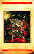 Seva Pranalika (65)